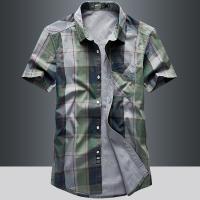 cms/erpbt/backend/web/uploads/erp/collection/images/Men Clothes/WangJi/EN0127861/img_b/EN0127861_img_b_1